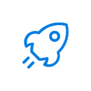 凯时KB88·(中国区)官方网站