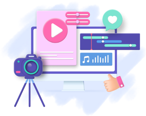 凯时KB88·(中国区)官方网站