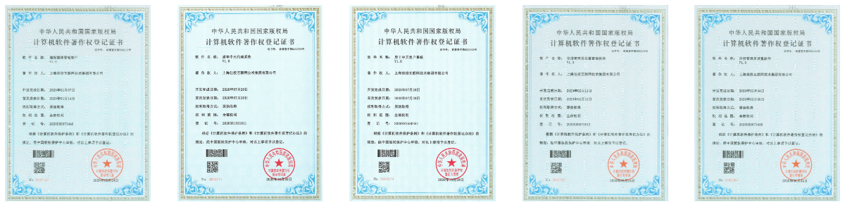 凯时KB88·(中国区)官方网站