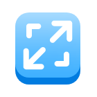 凯时KB88·(中国区)官方网站