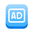 凯时KB88·(中国区)官方网站