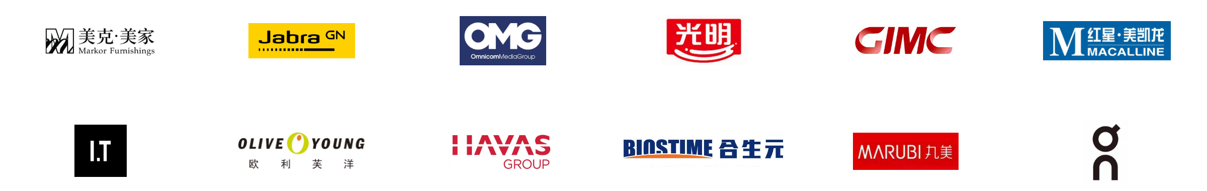 凯时KB88·(中国区)官方网站