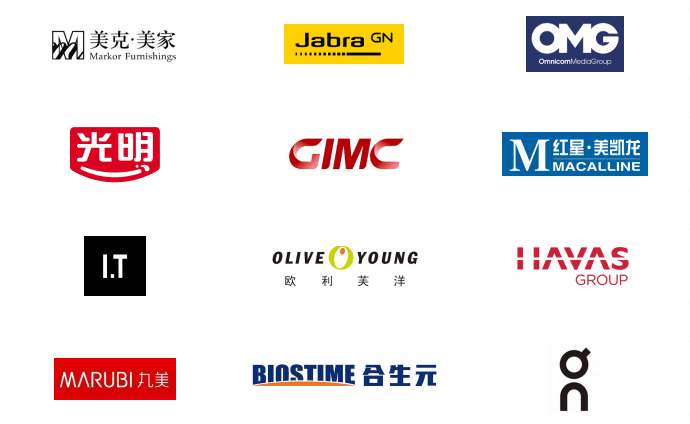 凯时KB88·(中国区)官方网站