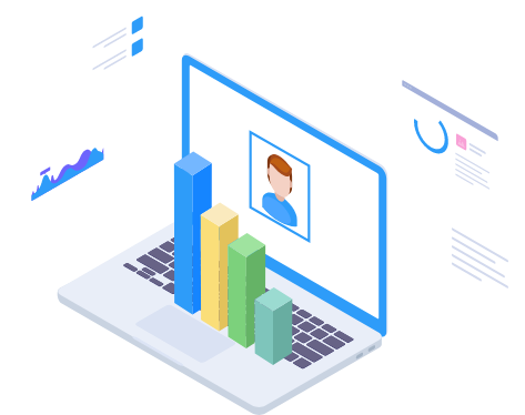 凯时KB88·(中国区)官方网站