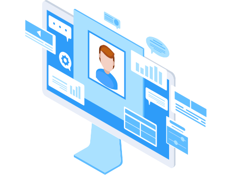 凯时KB88·(中国区)官方网站