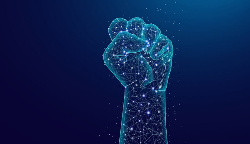 凯时KB88·(中国区)官方网站