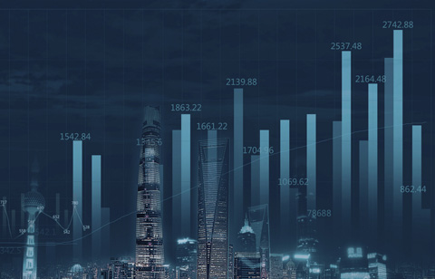 凯时KB88·(中国区)官方网站